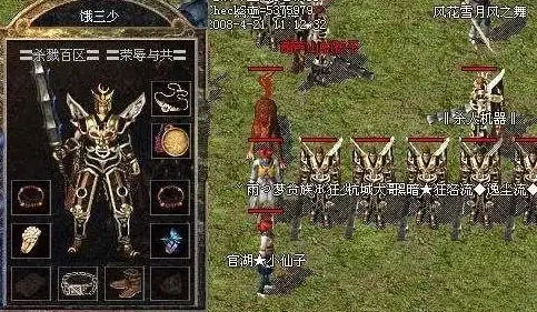 反恐精英🔥武器升级震撼性能PK！加6后全方位深度解析