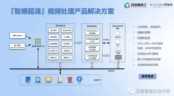 电竞🔥耐玩🔥吃鸡 2025年度最热爆款游戏排行榜前瞻