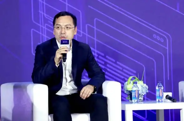 ASPX开发|按钮事件处理指南：如何正确处理ASPX页面中的按钮事件？