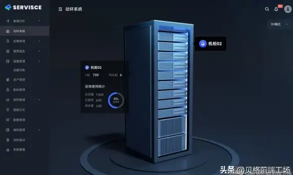 高防机房,低延迟网络-选择三全网络江苏盐城机房，享受极速网络体验
