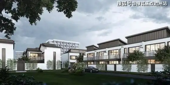 资源整合 高效运营 创新方案｜织梦森林矿石市场建设全攻略