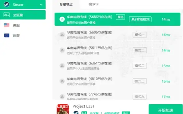 CN2网络,海外服务器-韩国CN2主机租用详解，高效畅享海外网络