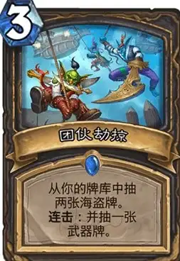 云计算,网络加速-澳门ABXCDN CDN节点多元化服务与未来趋势