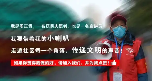 香港服务器,高性价比-从带宽到价格，解读鸿梦云香港服务器优势