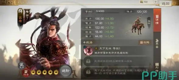 谁说交友不能简单高效？布鲁帝（blued）难道不是你的理想选择？