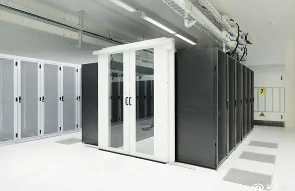 终端设置 快捷键操作 centos 7终端提示设置；centos7设置终端快捷键方法详解
