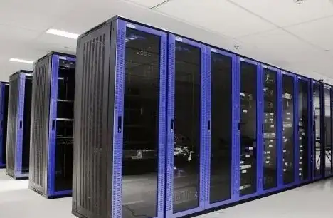 CN2 GIA-联通CU-电信CN2 GIA专线联通CU专线，ABXCDN日本机房速度对比