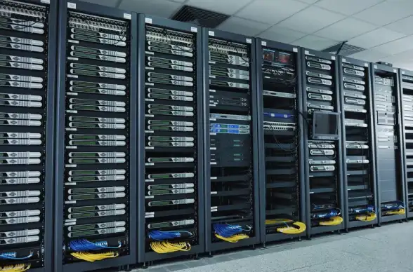 实用技巧速递｜日本VPS系统选择指南—Linux发行版优选全解析！操作系统甄选】