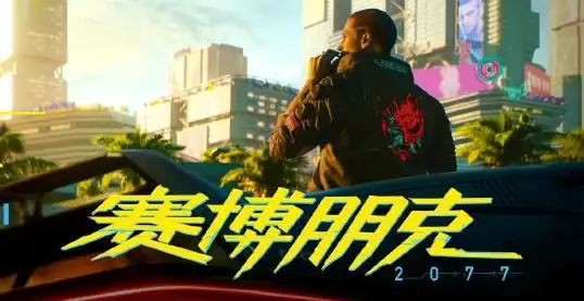 —全新安全获取编程资源—源码获取】揭秘源码天空最新安全环保代码获取技巧