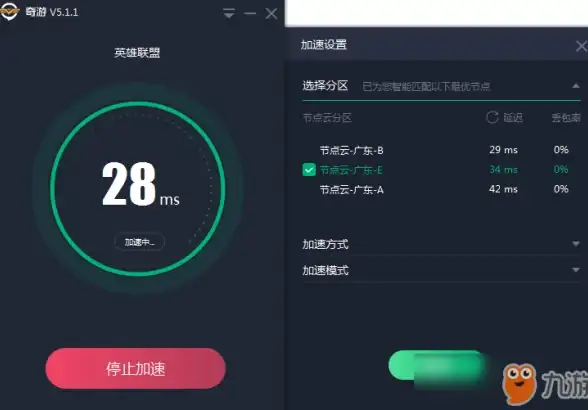 云计算,数据中心-多运营商融合杭州超信云机房能力剖析