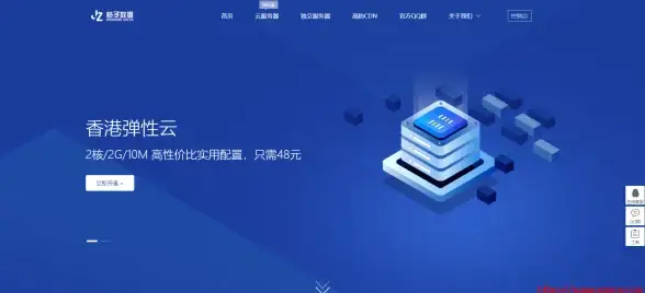 牛牛游戏技巧 牛牛游戏怎么玩？巧用策略提升胜率