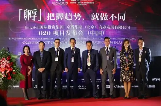 缓存优化|性能提升 Redis缓存命中率每秒极致表现，redis各项缓存命中率解析