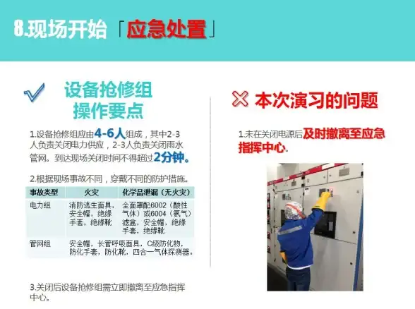 🔥干货｜实力｜攻略｜古姆技能在《龙息神寂》中的终极强度评测与极品搭配秘籍