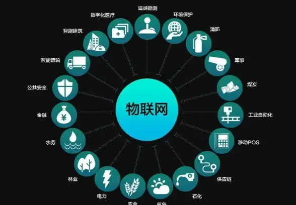 🔥干货｜实力｜攻略｜古姆技能在《龙息神寂》中的终极强度评测与极品搭配秘籍