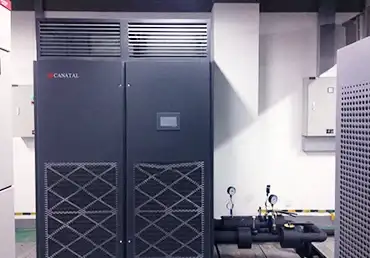 限时关注丨北美VPS突发停服问题应对全指南—行业深度解析【强烈推荐】