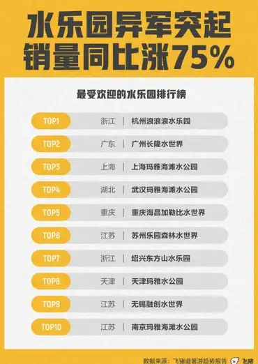 限时关注丨北美VPS突发停服问题应对全指南—行业深度解析【强烈推荐】