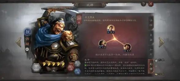 Redis查询 数据提取 Redis高效获取指定数量数据的方法，快速返回所需条数
