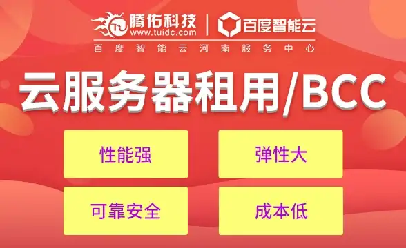 🔥重磅 独家攻略 趣玩 DNF》2024嘉年华口令码使用全攻略！必看注意事项！