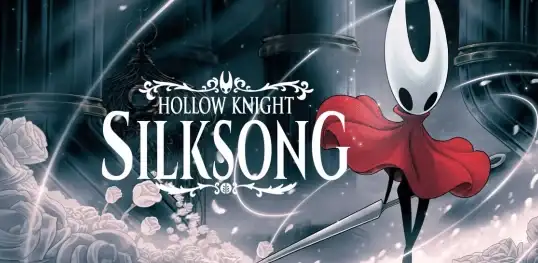 电商潮流前线 淘宝客源码深度解码｜仿制与原创开发优劣大剖析【干货解读】
