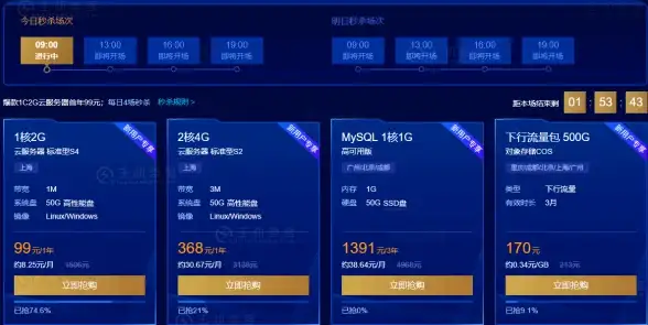 CDN加速,跨境部署-ABXCDN澳门CDN节点助力跨国企业部署