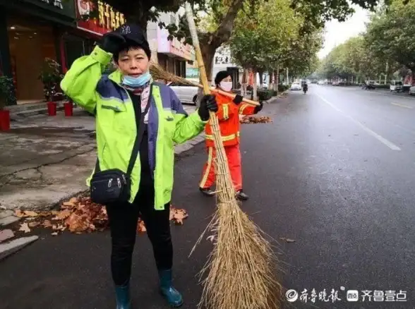 网站安全 数据库管理 万网服务器数据库：为您网站提供稳定与安全保障
