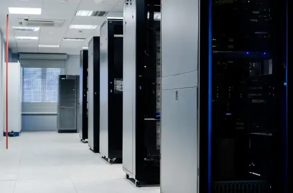 CDN加速,跨境部署-ABXCDN澳门CDN节点助力跨国企业部署