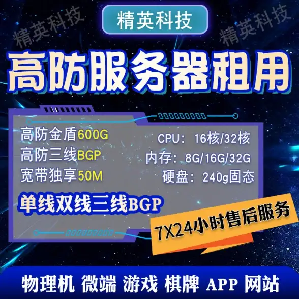 海外加速,网络优化-ABXCDN新加坡节点助力全球网络加速