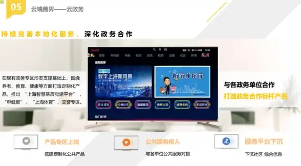 CDN加速,跨境部署-ABXCDN澳门CDN节点助力跨国企业部署