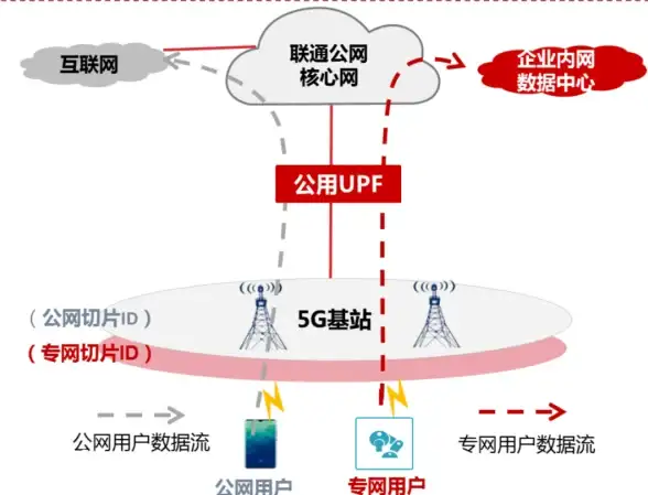 热门爆款◆高分推荐◆经典必玩 2025年超燃单机手游排行榜全揭秘！