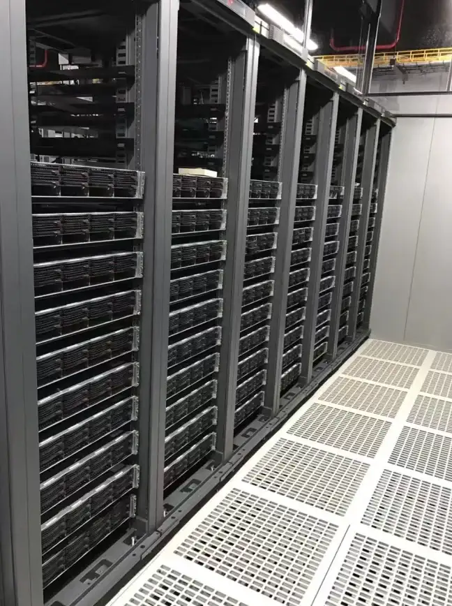Oracle 临时表空间操作详解：临时表空间删除与重建流程分享