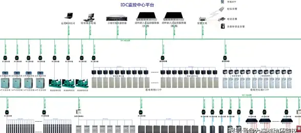《最终幻想7 重生》珠诺地区对话好感度提升指南