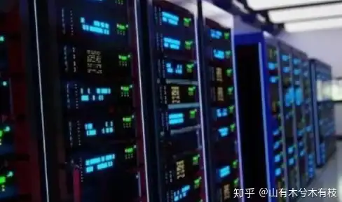 还在为图片放大失真烦恼？试试bigjpg，无损放大分辨率！