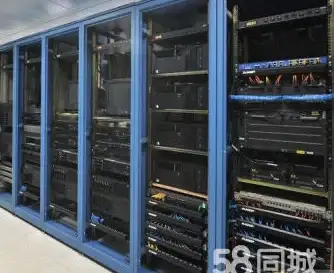 Oracle报错|数据文件删除 ORA-01259:unable to delete datafile string 故障修复与远程处理