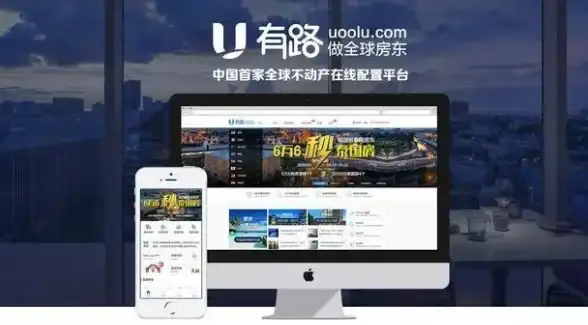 Oracle报错|内存不足 ORA-12853:PX buffers内存不足故障修复与远程处理