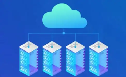 ASPX开发 多值传递技巧 在ASPX页面中高效实现多个参数的传递方法