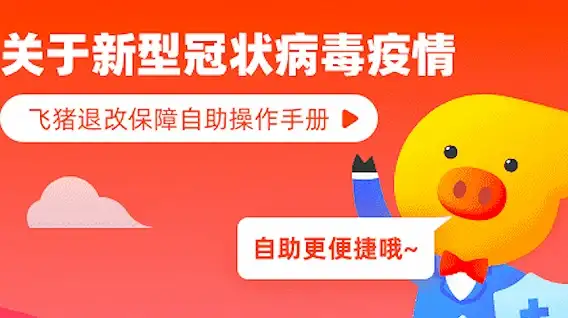 无线网络📶SSID：深入了解其重要性与实用设置技巧
