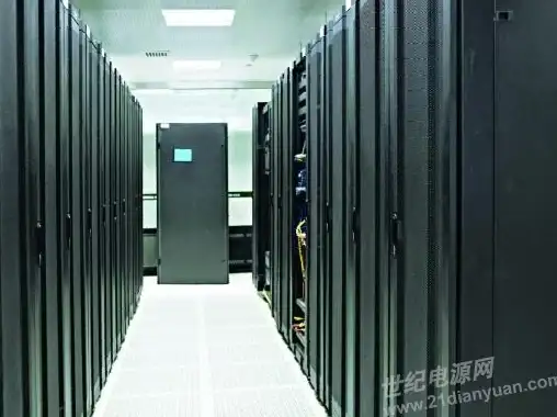 建站热点 免费VPS高效攻略专区｜建站优化】掌握DTCMS提速秘籍与必备运营技巧