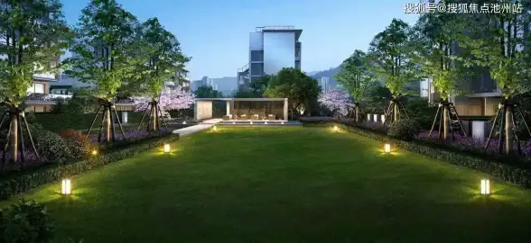 神仙道3抽宝莲花费详解