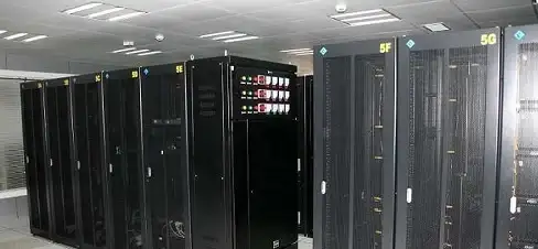 ⚡速度告急·云测试指南⭐云计算实战揭秘｜土豆服务器变慢缘由与性能压测绝招【云主机优化】