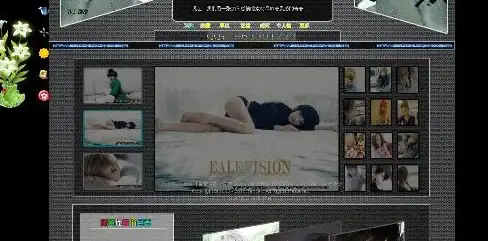 警示｜投诉频发真相曝光—再生资源行业聚焦】斑马回收用户高发投诉原因全解析