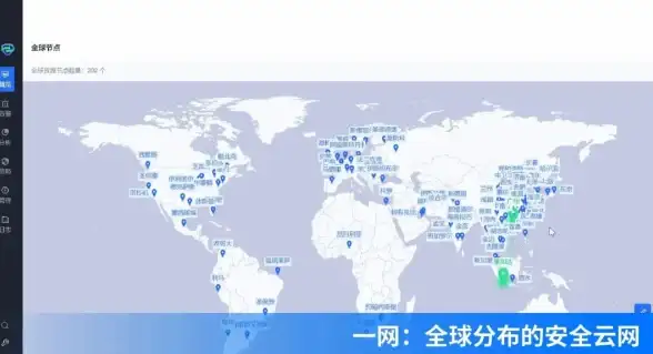 电竞爆点速递❗高效掌控warface服务器与主机优选秘笈【实用小贴士】
