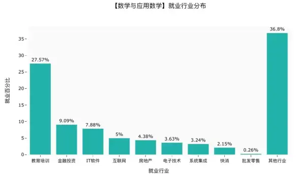 语音变迁新态势｜镶”字古今读音解码—最新语言学研究聚焦【学界前沿】