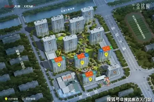 💡攻略秘籍⚠隐藏技巧｜寂静岭2重制版》医院铁箱钥匙位置全解析！快速解锁必看！