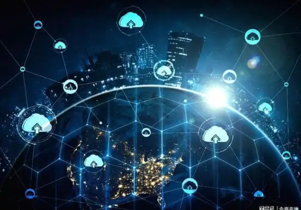 独家整理｜MVS2005源码获取全解析！实用技巧大放送【行业合规指南】