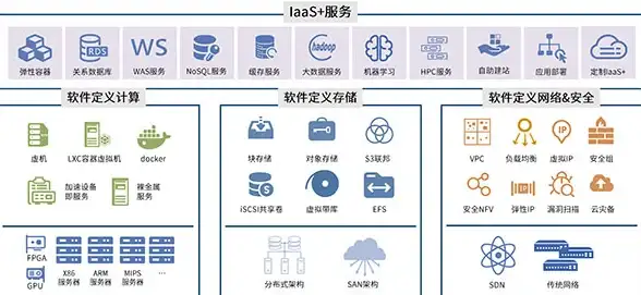 音乐发烧友必看｜网易云歌词极速下载秘籍！实用技巧与合规须知【音乐精选】