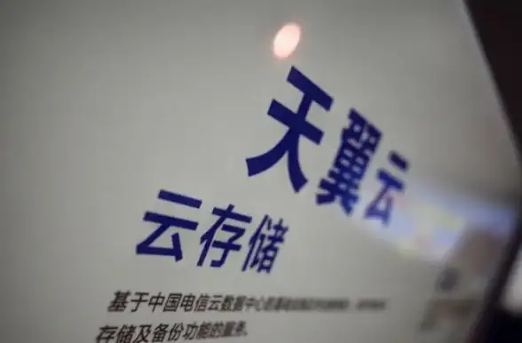 Redis Spring Spring集成Redis，开启高效数据管理之门