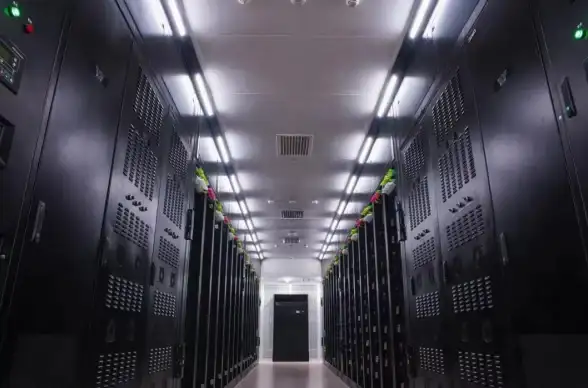 IDC,网络性能-冬邦云移动机房在徐州城域网表现