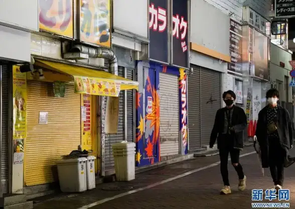 技巧｜欧洲VPS本地服务器查询深度解析！主机租赁实用指南【行业警示】