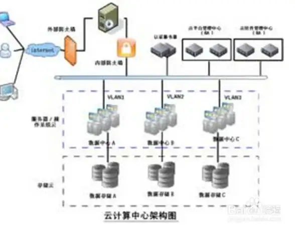 游戏攻略🔥越来越黑暗传家宝令牌全面提升角色实力技巧揭秘
