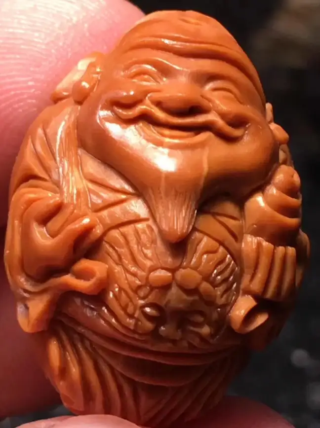 探秘●攻略●必看 龙息神寂妖精迷宫角色全解析与顶级阵容搭配指南